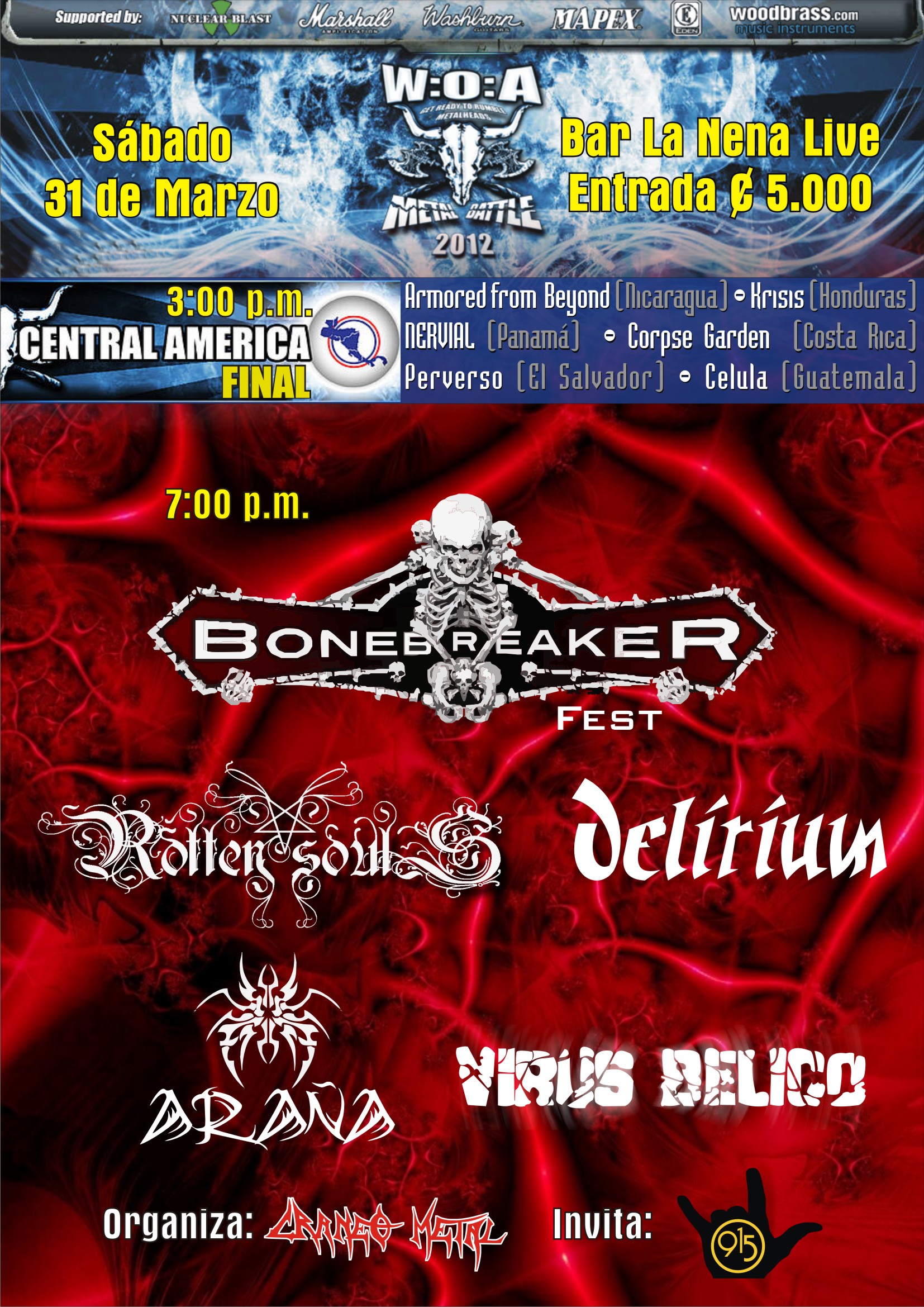 afiche final woa 4